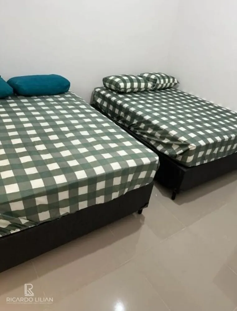 Chácara, 3 quartos, 1440 m² - Foto 12