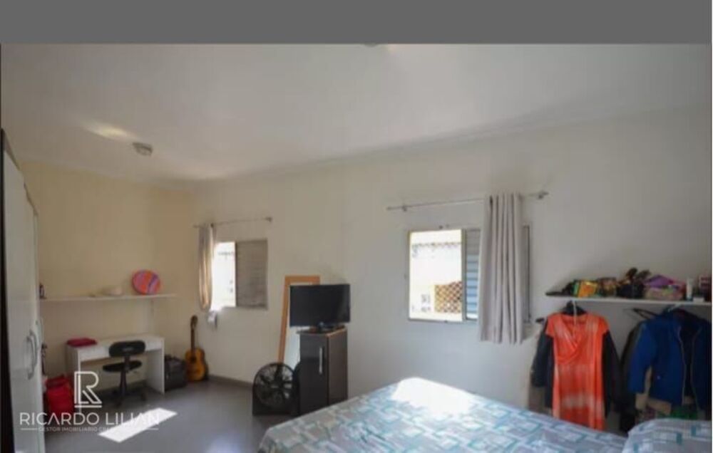 Apartamento, 1 quarto, 82 m² - Foto 6