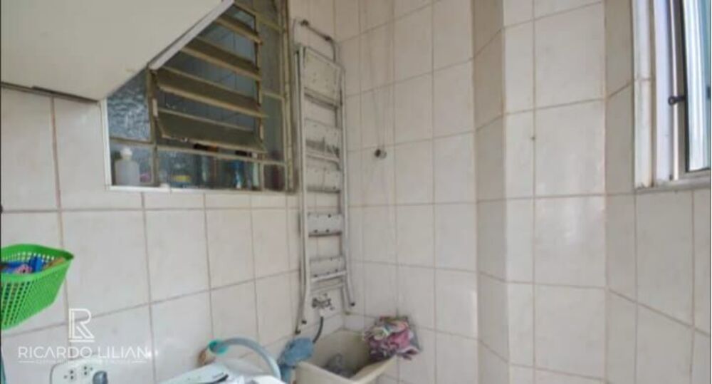 Apartamento, 1 quarto, 82 m² - Foto 3