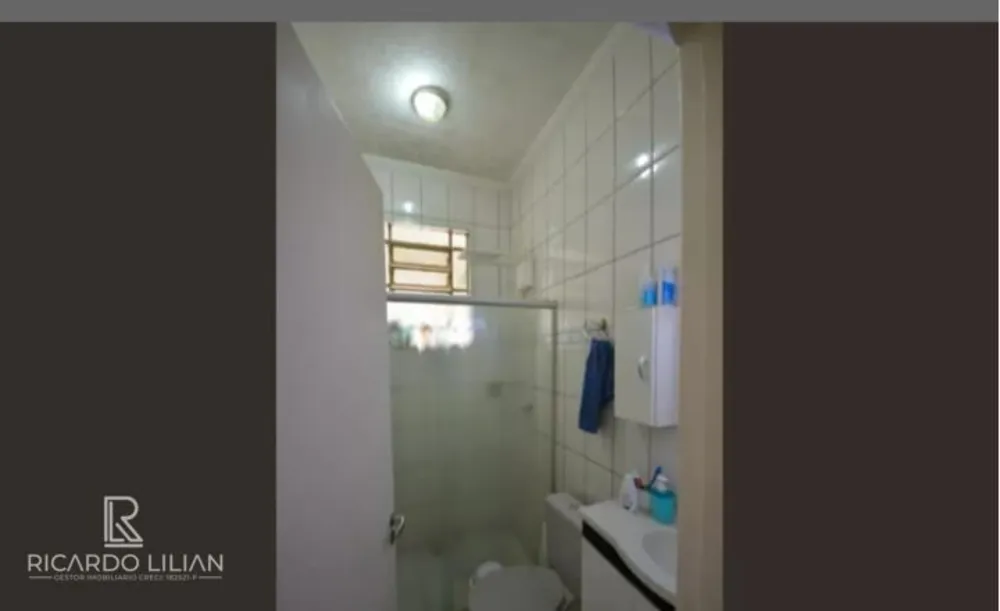 Apartamento, 1 quarto, 82 m² - Foto 6