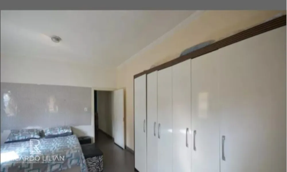 Apartamento, 1 quarto, 82 m² - Foto 12