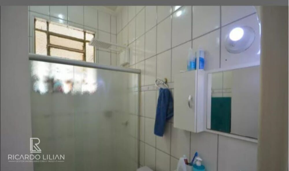Apartamento, 1 quarto, 82 m² - Foto 4