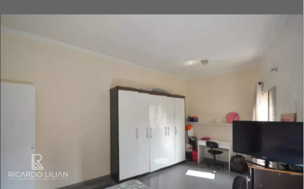 Apartamento, 1 quarto, 82 m² - Foto 9