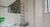 Apartamento, 1 quarto, 82 m² - Foto 3