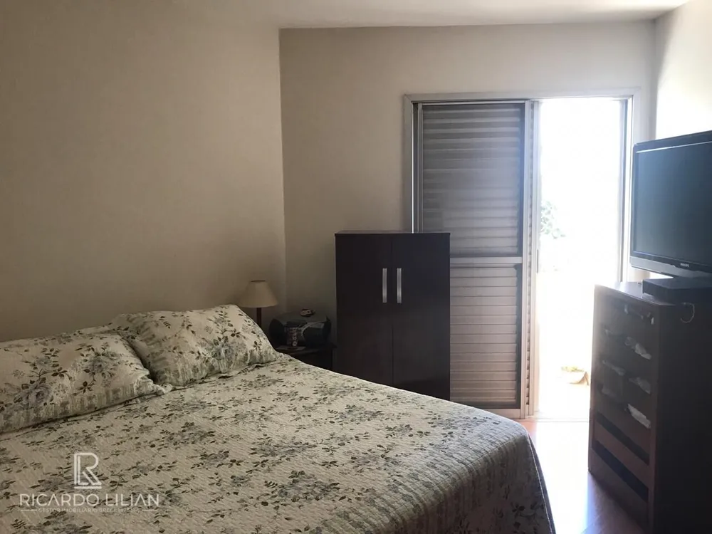 Apartamento, 3 quartos, 92 m² - Foto 15