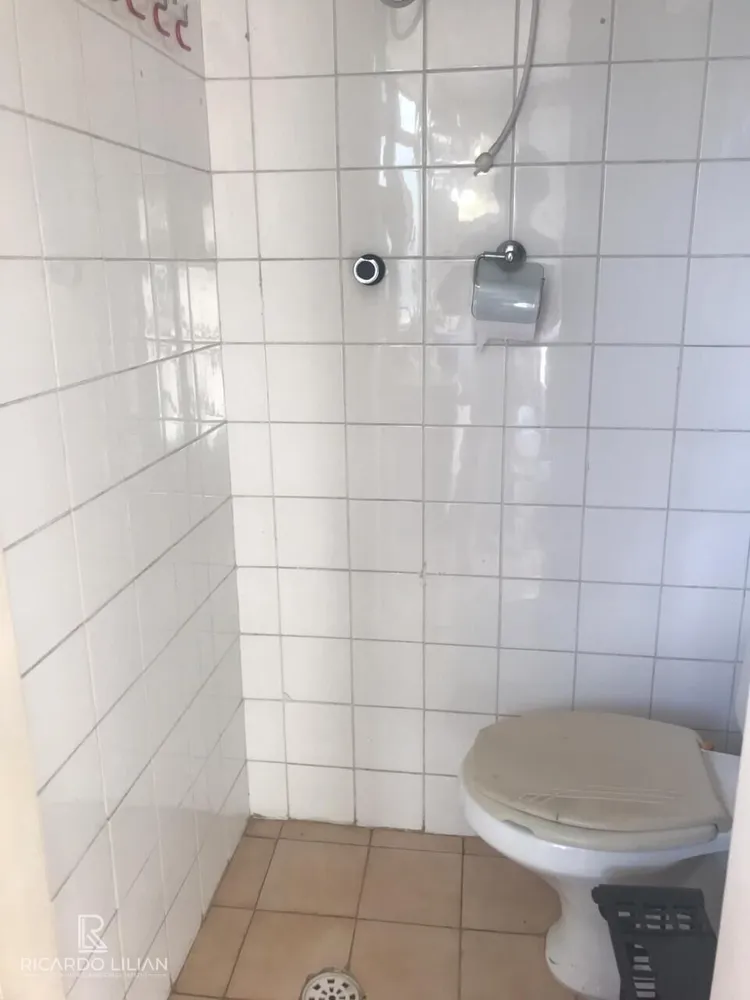 Apartamento, 3 quartos, 92 m² - Foto 16