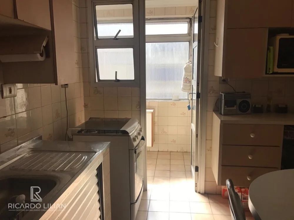 Apartamento, 3 quartos, 92 m² - Foto 9