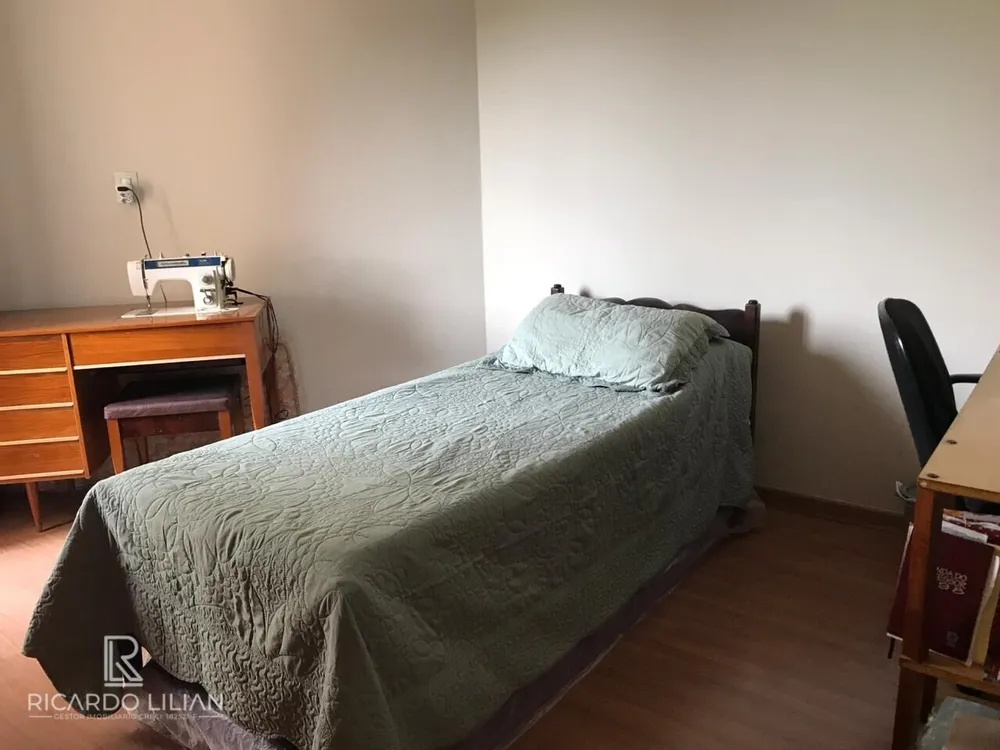 Apartamento, 3 quartos, 92 m² - Foto 10