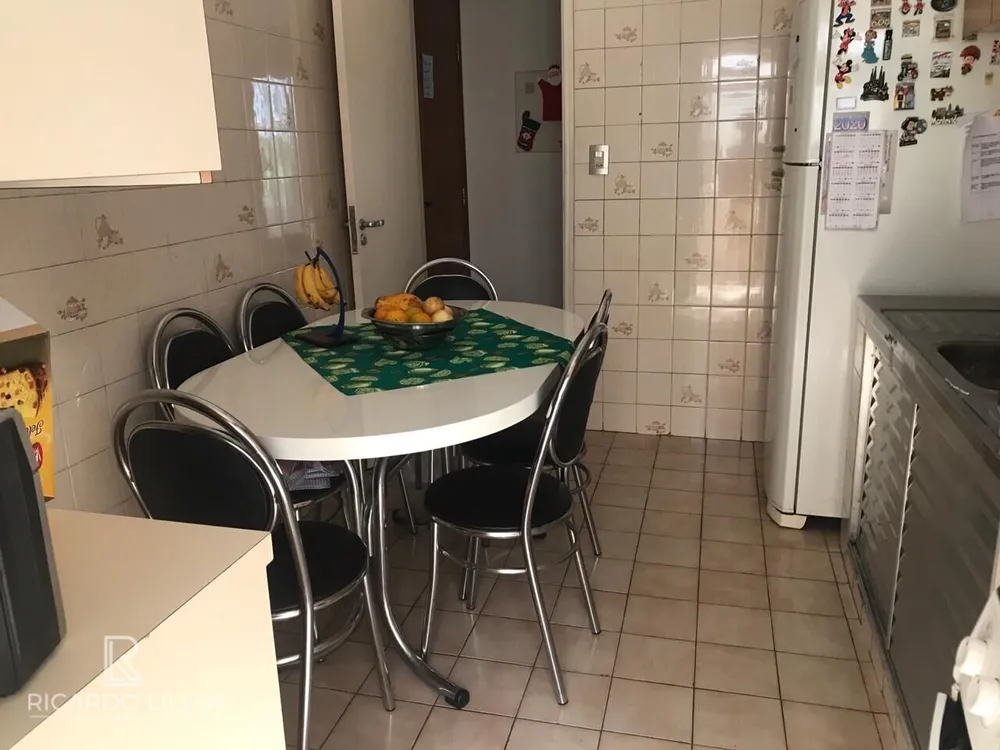 Apartamento, 3 quartos, 92 m² - Foto 14