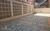 Apartamento, 3 quartos, 92 m² - Foto 8