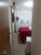 Apartamento, 2 quartos, 55 m² - Foto 5
