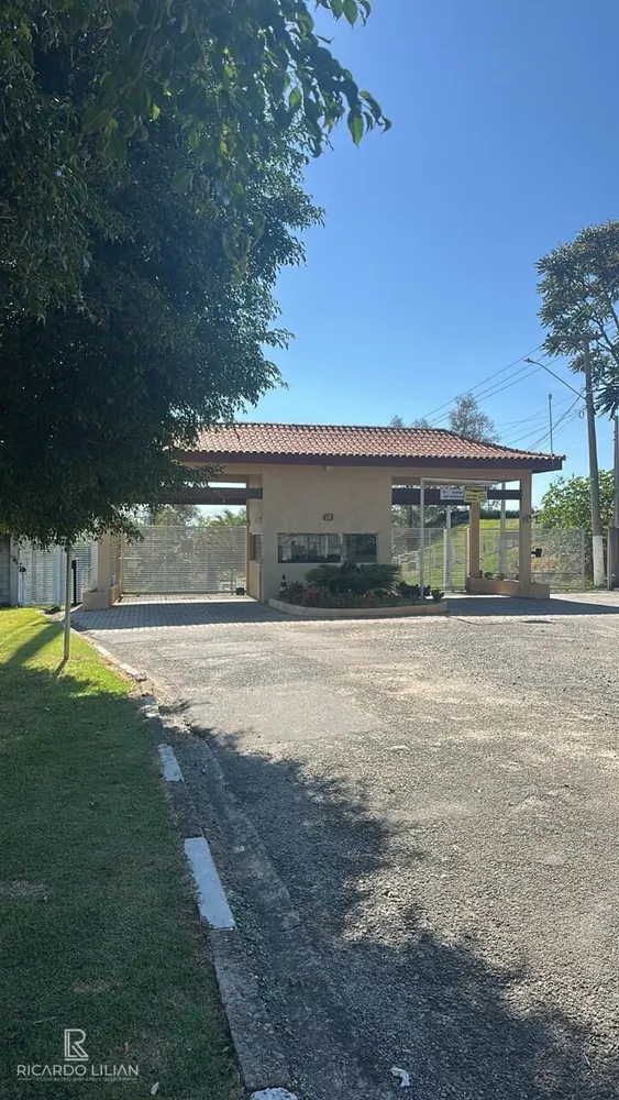 Terreno, 979 m² - Foto 2