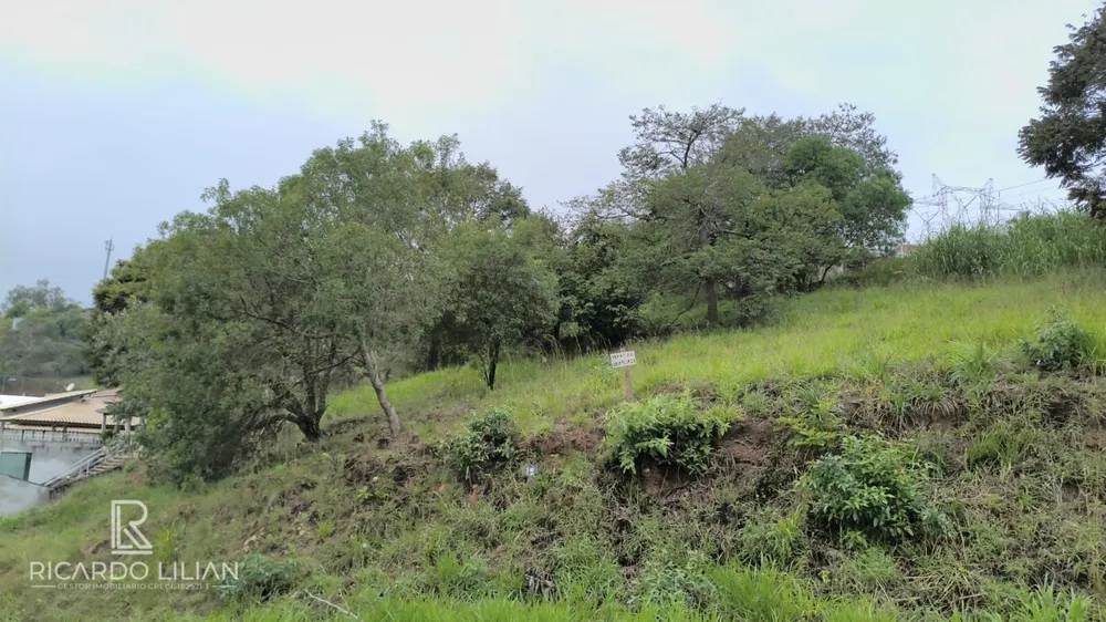 Terreno, 979 m² - Foto 6