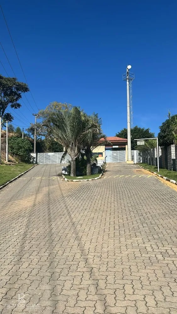 Terreno, 979 m² - Foto 7