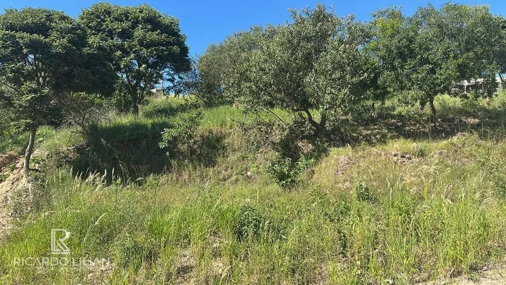 Terreno, 979 m² - Foto 4