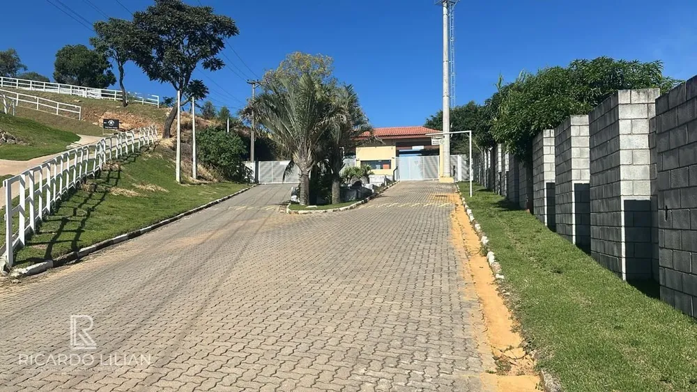 Terreno, 979 m² - Foto 8