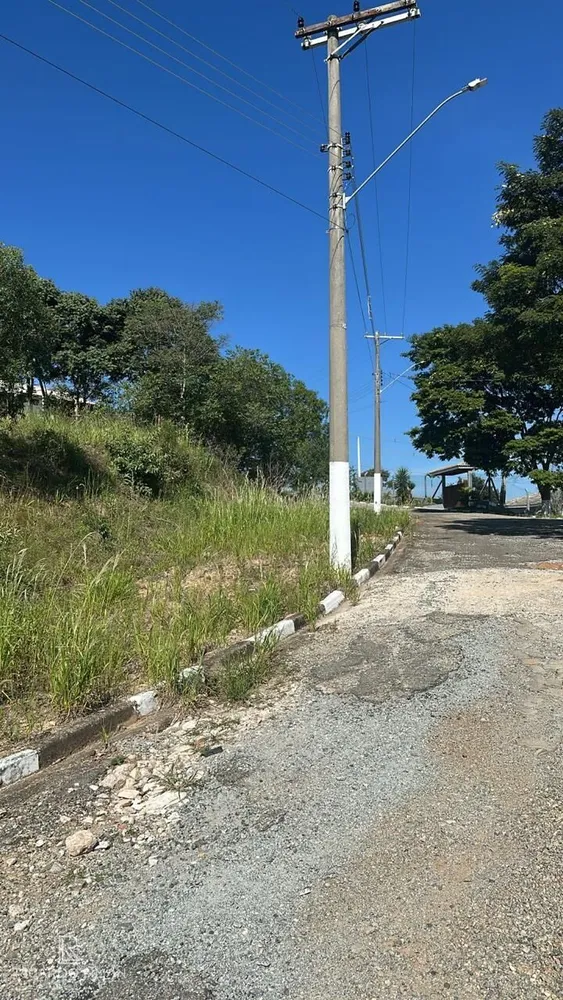 Terreno, 979 m² - Foto 1