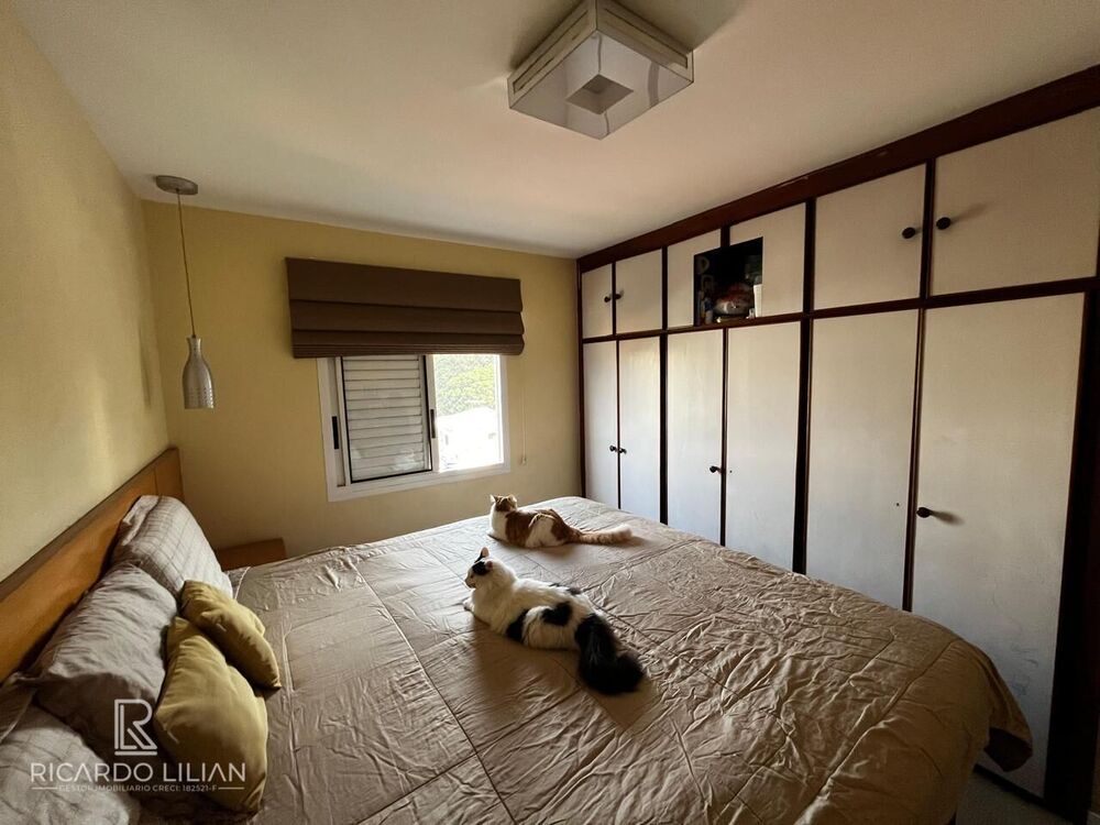 Apartamento à venda com 2 quartos, 70m² - Foto 6