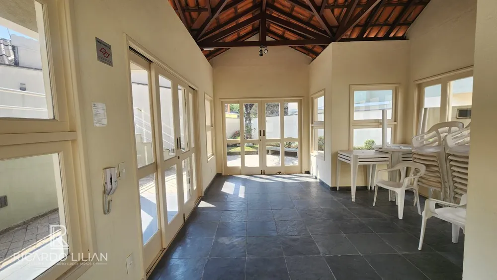 Apartamento, 2 quartos, 70 m² - Foto 27