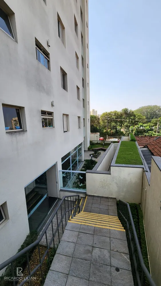 Apartamento, 2 quartos, 70 m² - Foto 28