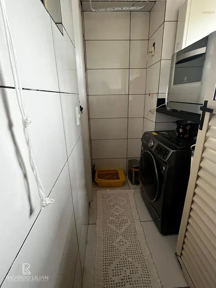 Apartamento, 2 quartos, 70 m² - Foto 3