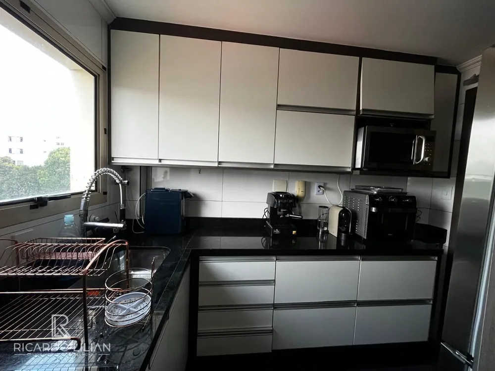 Apartamento, 2 quartos, 70 m² - Foto 4