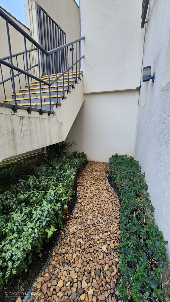 Apartamento à venda com 2 quartos, 70m² - Foto 15