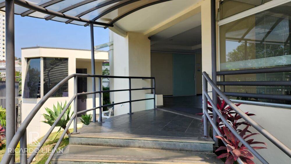 Apartamento à venda com 2 quartos, 70m² - Foto 13
