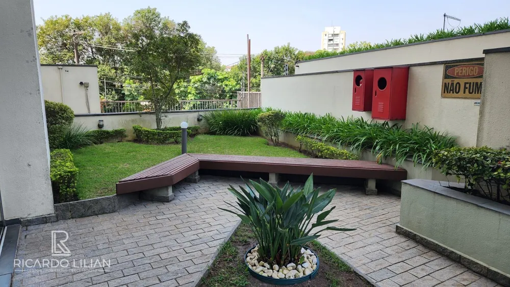 Apartamento, 2 quartos, 70 m² - Foto 25