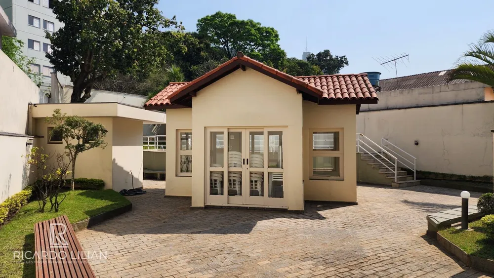 Apartamento, 2 quartos, 70 m² - Foto 26