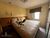 Apartamento, 2 quartos, 70 m² - Foto 7