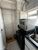 Apartamento, 2 quartos, 70 m² - Foto 11