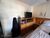 Apartamento, 2 quartos, 70 m² - Foto 8