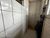 Apartamento, 2 quartos, 70 m² - Foto 10