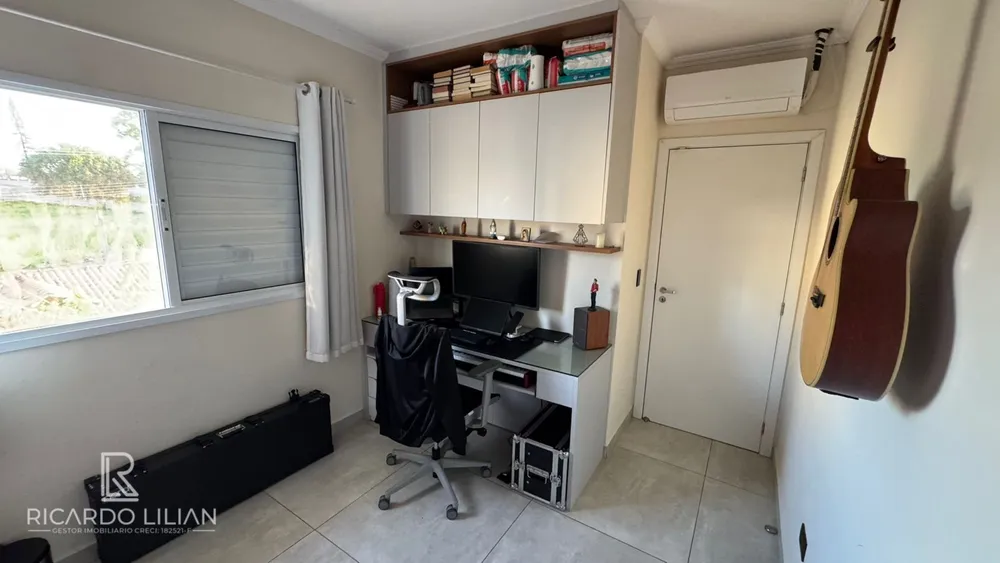 Apartamento, 2 quartos, 52 m² - Foto 2