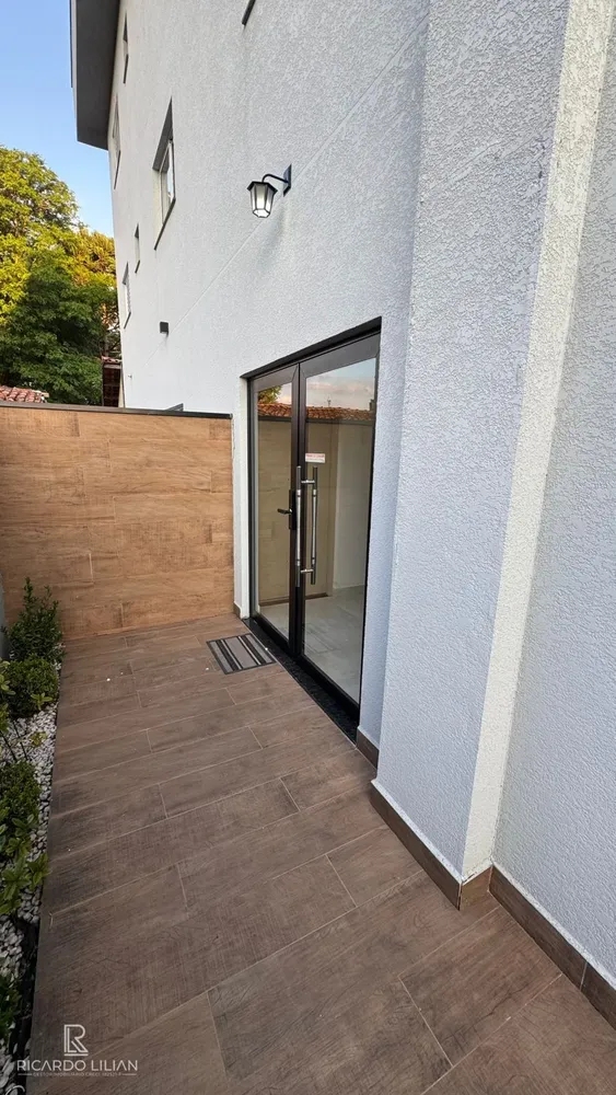 Apartamento, 2 quartos, 52 m² - Foto 11