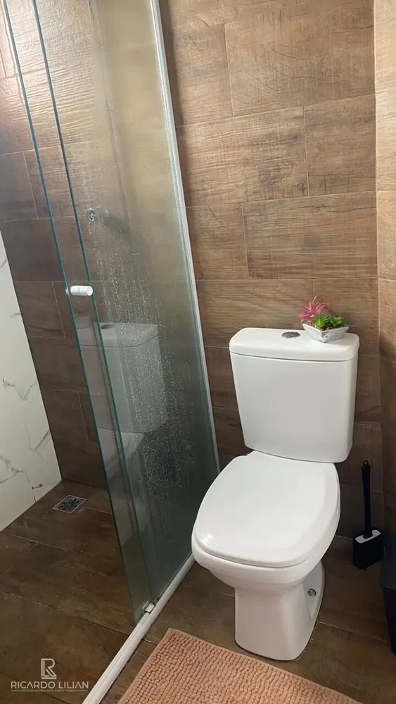 Apartamento, 2 quartos, 52 m² - Foto 7