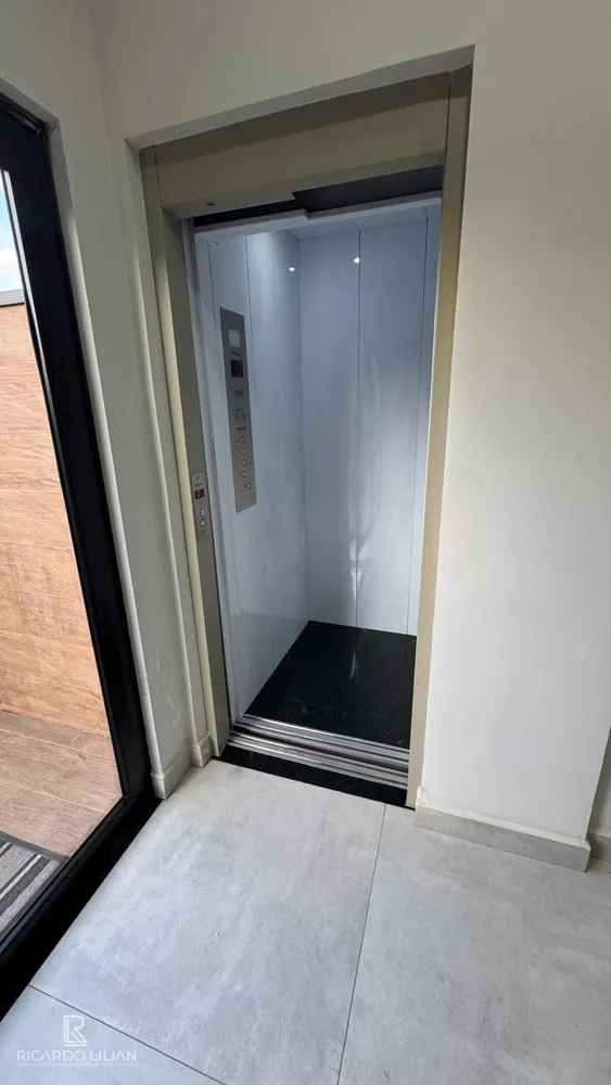 Apartamento, 2 quartos, 52 m² - Foto 10