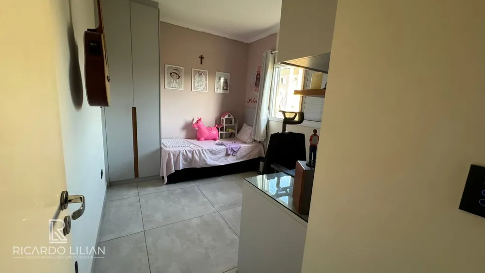 Apartamento, 2 quartos, 52 m² - Foto 6
