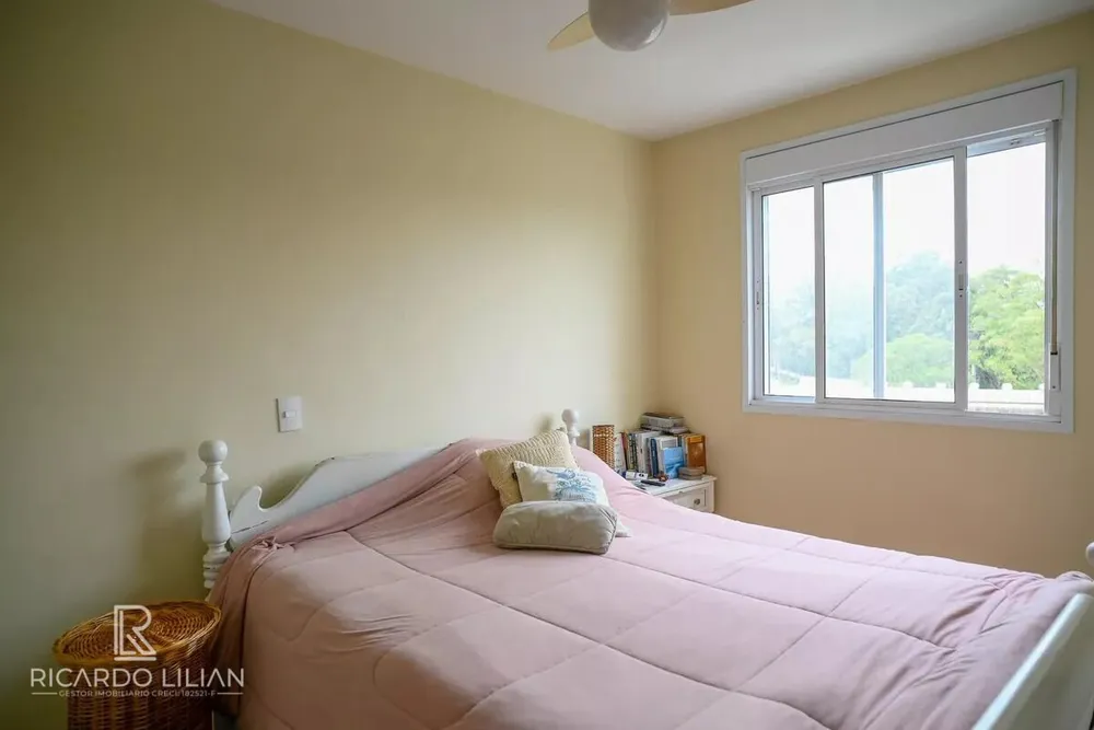 Apartamento, 2 quartos, 57 m² - Foto 12