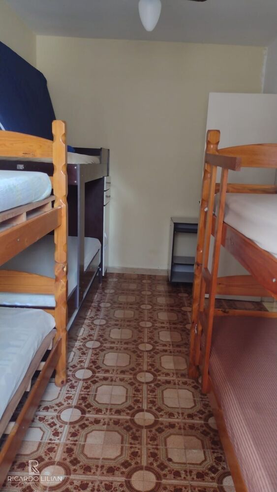 Apartamento, 2 quartos, 64 m² - Foto 6