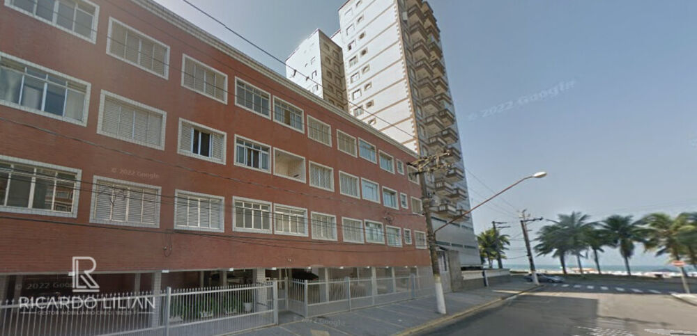 Apartamento, 2 quartos, 64 m² - Foto 1