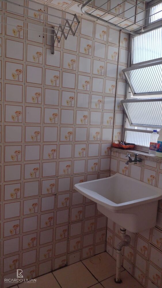 Apartamento, 2 quartos, 64 m² - Foto 8