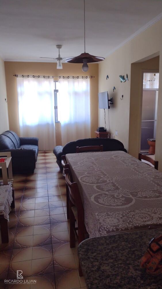 Apartamento, 2 quartos, 64 m² - Foto 3