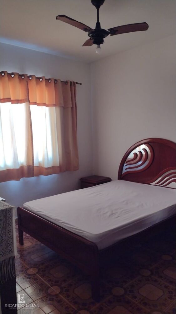 Apartamento, 2 quartos, 64 m² - Foto 5