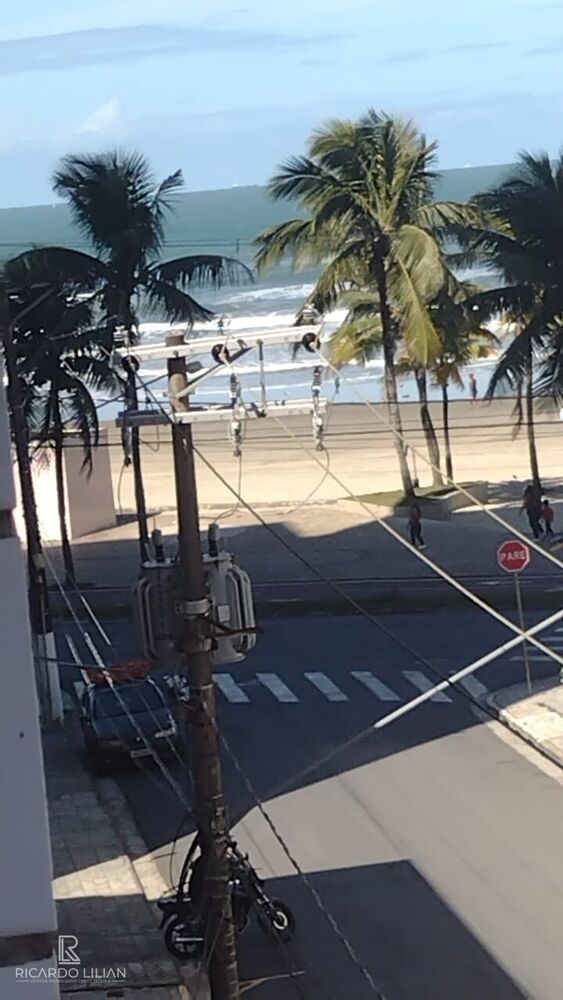 Apartamento, 2 quartos, 64 m² - Foto 10