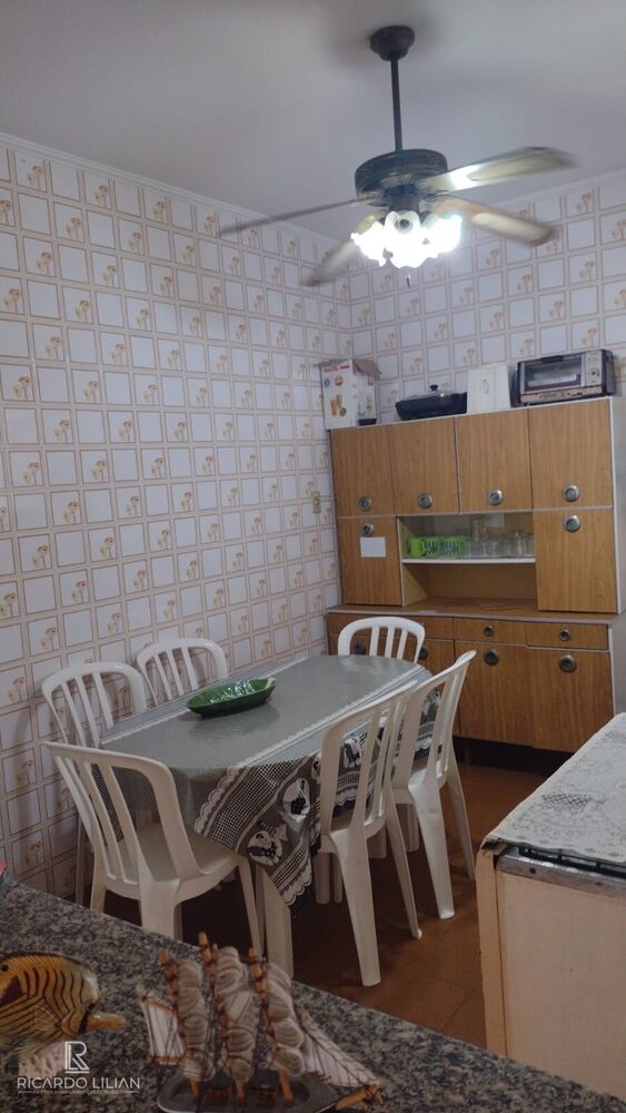 Apartamento, 2 quartos, 64 m² - Foto 4