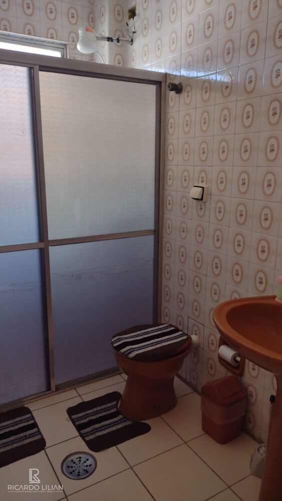 Apartamento, 2 quartos, 64 m² - Foto 7