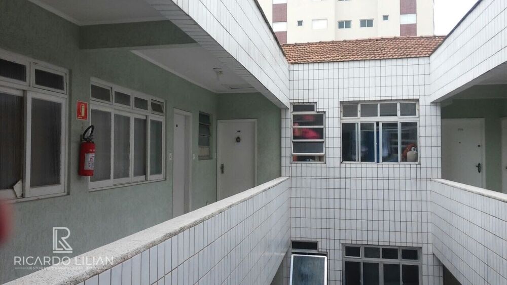 Apartamento, 2 quartos, 64 m² - Foto 9