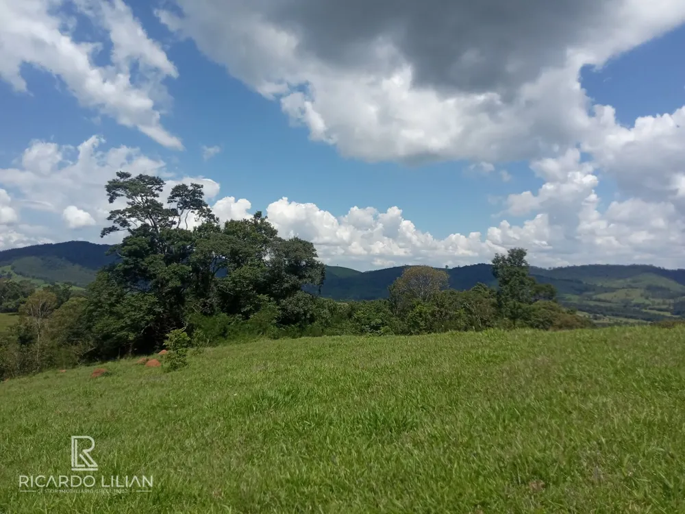 Terreno, 7 hectares - Foto 6